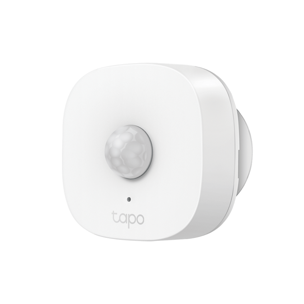 TAPO T100 Smart Motion Sensor