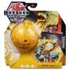 Bakugan – Evolutions Deka – Pharol Bakugan – Evolutions Deka – Pharol