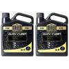 TFC – Quick Clean – Everyday Tile Cleaner – Pack of 2 – 1L TFC – Quick Clean – Everyday Tile Cleaner – Pack of 2 – 1L