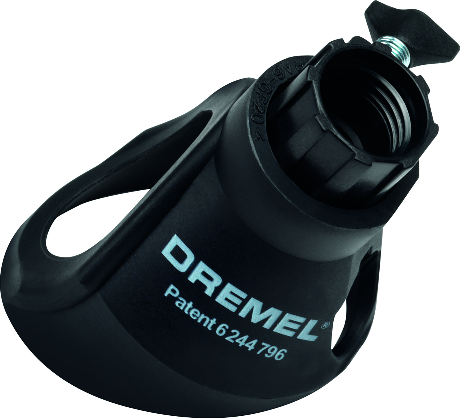 Dremel Wall & Floor Grout Removal Kit (568)