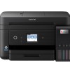Epson L6290 EcoTank,A4,4IN1,WI-FI,ADF,Double sided Printing Printer Epson L6290 EcoTank,A4,4IN1,WI-FI,ADF,Double sided Printing Printer
