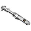 Ingco – Air Pneumatic Ratchet Wrench – (1.27)cm Ingco – Air Pneumatic Ratchet Wrench – (1.27)cm