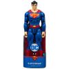 DC – Universe Action Figure – Superman (12″) DC – Universe Action Figure – Superman (12″)