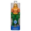 DC – Universe Action Figure – Aquaman (12) Inch DC – Universe Action Figure – Aquaman (12) Inch
