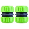 Gro – 19mm Hose Mender Pack of 2 Gro – 19mm Hose Mender Pack of 2