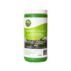 Guanoboost 1kg Organic Fertilizer for Indoor Plants Guanoboost 1kg Organic Fertilizer for Indoor Plants