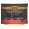 TFC – Natural Stone Sealer – Matt Finish (1L) TFC – Natural Stone Sealer – Matt Finish (1L)