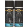 TFC – Shower Sealer Spray (400ml) Pack of 2 TFC – Shower Sealer Spray (400ml) Pack of 2
