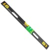 D-Tech – Spirit Level Beam – Aluminium (900mm) D-Tech – Spirit Level Beam – Aluminium (900mm)