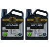 TFC – Luxury Vinyl Daily Cleaner (1L)Pack of 2 TFC – Luxury Vinyl Daily Cleaner (1L)Pack of 2