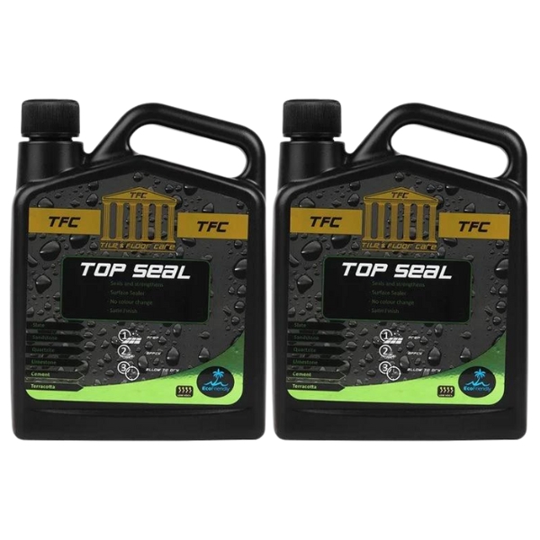 TFC – Top Seal (1L) Pack of 2