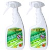 TFC – Anti-Bacterial Surface Cleaner (500ml) Pack of 2 TFC – Anti-Bacterial Surface Cleaner (500ml) Pack of 2