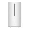 Xiaomi Smart Humidifier 2 Xiaomi Smart Humidifier 2