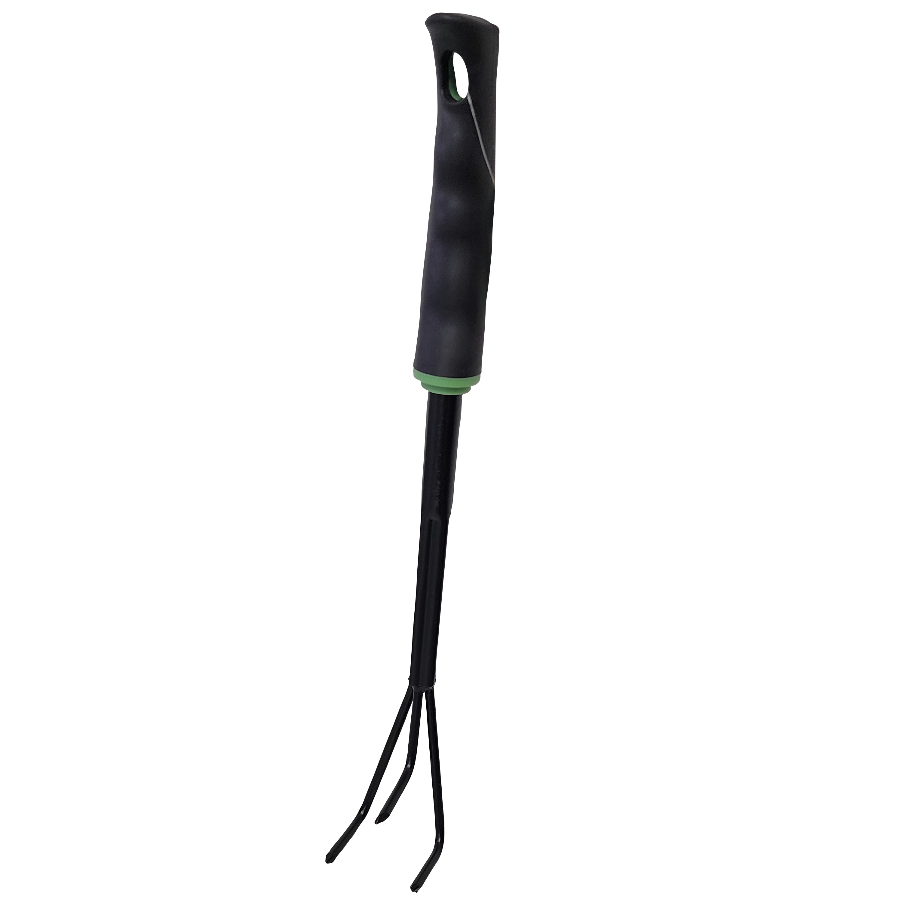 Gro Cultivator