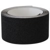 TFC – Anti-Slip Tape (50mm x 3m) – Black TFC – Anti-Slip Tape (50mm x 3m) – Black