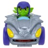 Green Goblin – Amazing Spidey & Friends Little Vehicles (13CM) Green Goblin – Amazing Spidey & Friends Little Vehicles (13CM)