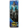 DC Comics – Batman 12″(30cm) Action Figure Bat-Tech DC Comics – Batman 12″(30cm) Action Figure Bat-Tech