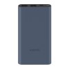 Xiaomi 22.5W 10000mAh Power Bank – Navy/Black Xiaomi 22.5W 10000mAh Power Bank – Navy/Black