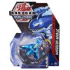Bakugan – Warrior Whale Bakugan – Warrior Whale