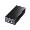 Cudy POE400 90W Gigabit PoE/PoE+/PoE++ Injector Cudy POE400 90W Gigabit PoE/PoE+/PoE++ Injector