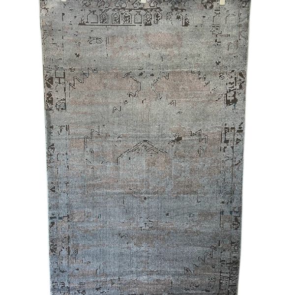 Multi-flor – Decor Rug/Carpet – Jupiter (1.6m x 2.3m)