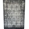 Multi-flor – Decor Rug/Carpet – Hera (1.6m x 2.3m) Multi-flor – Decor Rug/Carpet – Hera (1.6m x 2.3m)