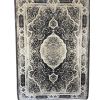 Multi-flor – Decor Rug/Carpet – Tania (1.6m x 2.3m) Multi-flor – Decor Rug/Carpet – Tania (1.6m x 2.3m)