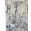 Multi-flor – Decor Rug/Carpet – Lia (1.6m x 2.3m) Multi-flor – Decor Rug/Carpet – Lia (1.6m x 2.3m)