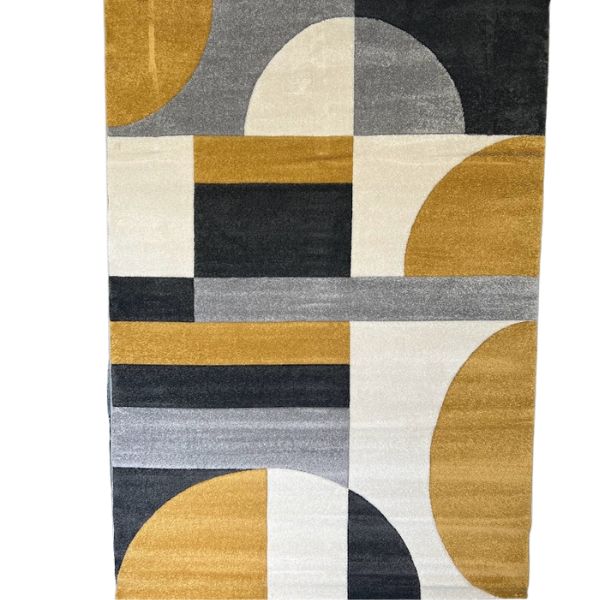 Multi-flor – Decor Rug/Carpet – Billy (1.6m x 2.3m)
