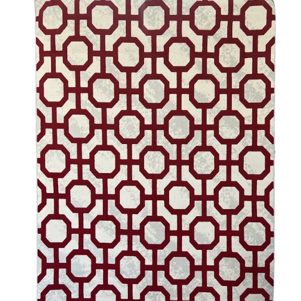 Multi-flor – Decor Rug/Carpet – Leanie (1.5m x 2m)