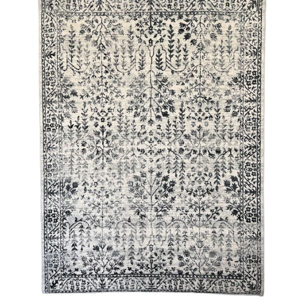 Multi-flor – Decor Rug/Carpet – Lorissa (1.6m x 2.3m)