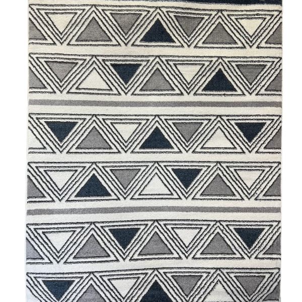 Multi-flor – Decor Rug/Carpet – Estelle (1.5m x 2m)