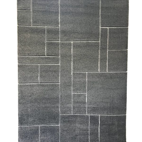 Multi-flor – Decor Rug/Carpet – Chris (1.5m x 2m)