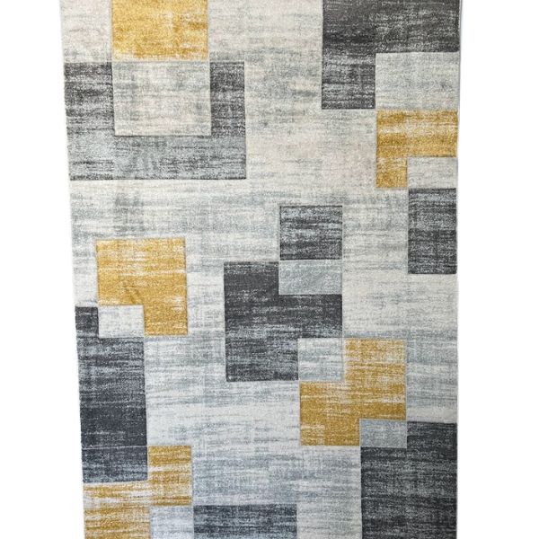 Multi-flor – Decor Rug/Carpet – Beyers (1.6m x 2.3m)
