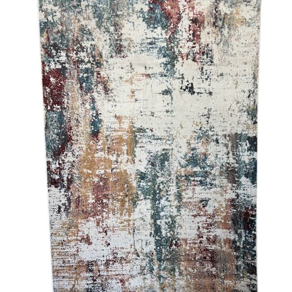 Multi-flor – Decor Rug/Carpet -Lily (1.6m x 2.3m)