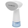 Philips STH1000/10 Handheld 980 W Garment Steamer (White) Philips STH1000/10 Handheld 980 W Garment Steamer (White)