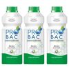 Probac – Drain Maintenance Cleaner (1L) Concentrated – Pack of 3 Probac – Drain Maintenance Cleaner (1L) Concentrated – Pack of 3