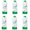 Probac – Drain Maintenance Cleaner (1L) Concentrated – Pack of 6 Probac – Drain Maintenance Cleaner (1L) Concentrated – Pack of 6