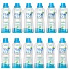 Probac – Laundry Liquid – Ocean 750ml Pack of 12 Probac – Laundry Liquid – Ocean 750ml Pack of 12