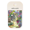 Niche Stitch – Pocket Perfume (Fabric Fragrance) – Garden of Olympus (42ml) Niche Stitch – Pocket Perfume (Fabric Fragrance) – Garden of Olympus (42ml)