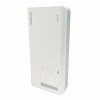 Romoss Sense8F 30000mAh QC Type-C 22.5W Power Bank – White Romoss Sense8F 30000mAh QC Type-C 22.5W Power Bank – White