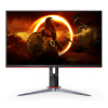 AOC 23.8″ FHD Gaming Monitor AOC 23.8″ FHD Gaming Monitor
