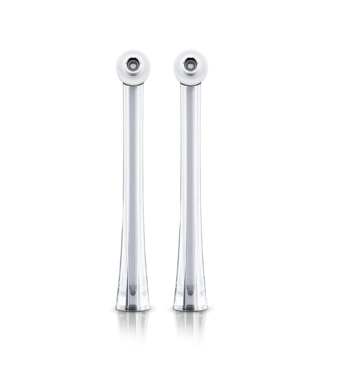 Philips HX8032/05 Nozzles AirFloss Pro Interdental Nozzles Pack of 2