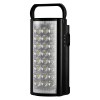 Switched Rechargeable LED Lantern with USB for Loadshedding – 800 Lumen Switched Rechargeable LED Lantern with USB for Loadshedding – 800 Lumen