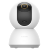 Xiaomi C300 Smart Security Camera Xiaomi C300 Smart Security Camera