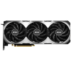 MSI GeForce RTX 4070 Ti VENTUS 3X 12G OC MSI GeForce RTX 4070 Ti VENTUS 3X 12G OC