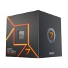 AMD Ryzen 7 7700 8-Core 3.8 GHz AM5 CPU AMD Ryzen 7 7700 8-Core 3.8 GHz AM5 CPU