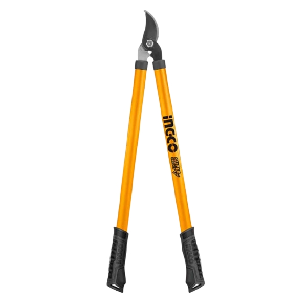 Ingco – Lopper – 690mm