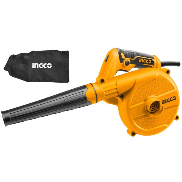 Ingco – Aspirator Blower
