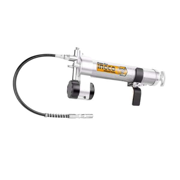 Ingco – Grease Gun Attachment